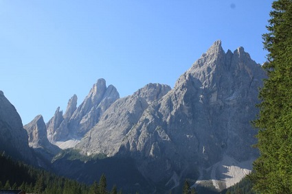 Lezioni in sede