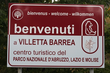 Lezioni in sede