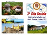 3^ Gita culturale a Urbino