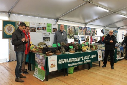 Lezioni in sede