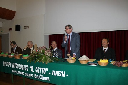 Lezioni in sede
