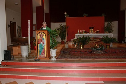 Lezioni in sede