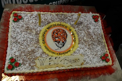 Lezioni in sede