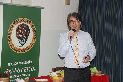 Lezioni in sede