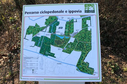 Lezioni in sede