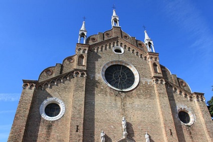 Lezioni in sede
