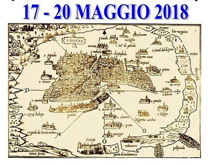 Lezioni in sede
