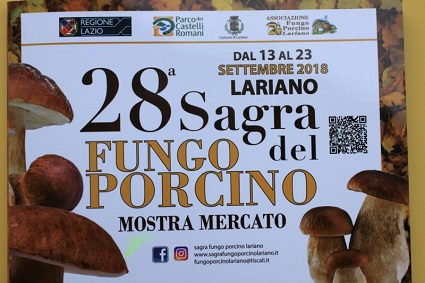 Lezioni in sede