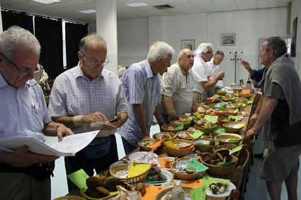 Lezioni in sede
