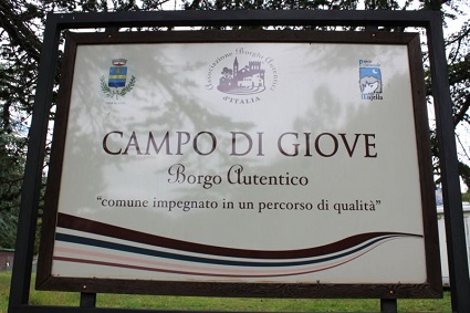 Lezioni in sede