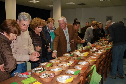 Lezioni in sede