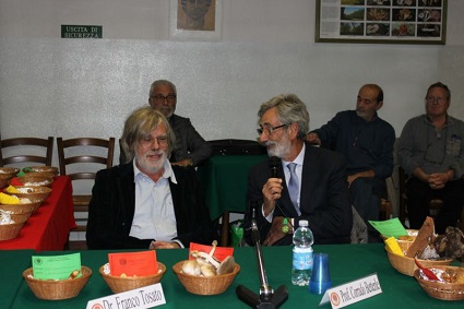 Lezioni in sede