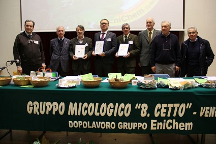 Lezioni in sede