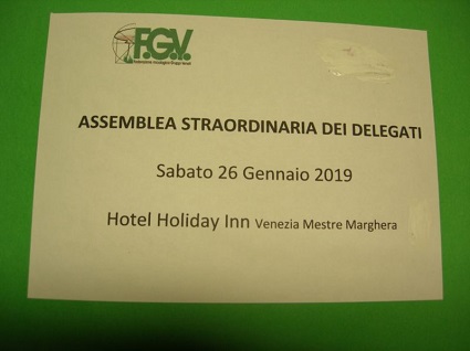 Lezioni in sede