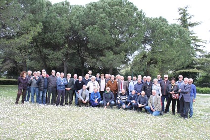 Lezioni in sede