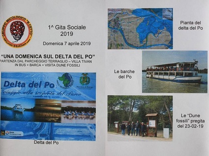 Lezioni in sede