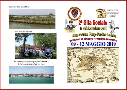 Lezioni in sede