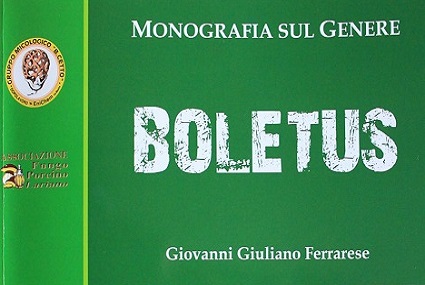 Lezioni in sede