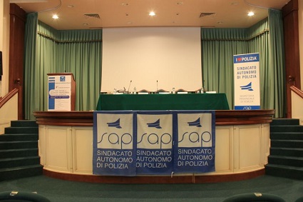 Lezioni in sede
