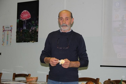 Lezioni in sede