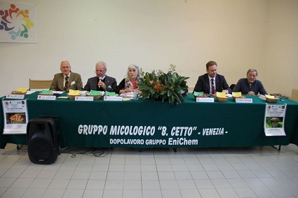 Lezioni in sede