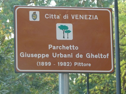 Lezioni in sede