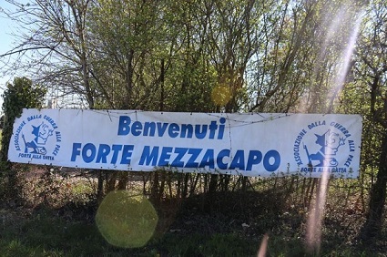 Lezioni in sede