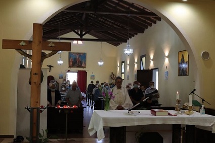 Lezioni in sede