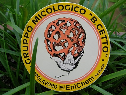 Lezioni in sede