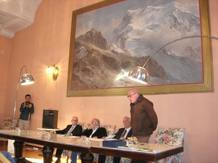 Lezioni in sede