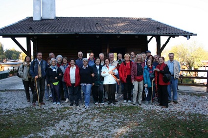 Lezioni in sede