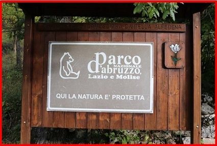 Lezioni in sede