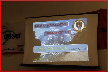 Lezioni in sede