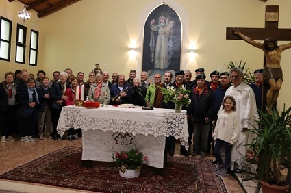 Lezioni in sede