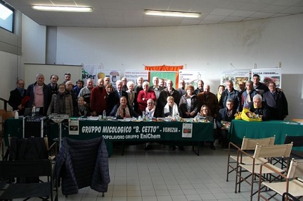 Lezioni in sede