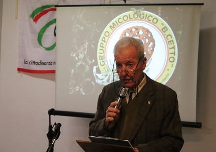 Riapertura sede dopo festività Natalizie