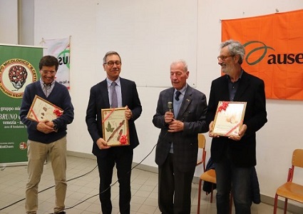 Lezioni in sede