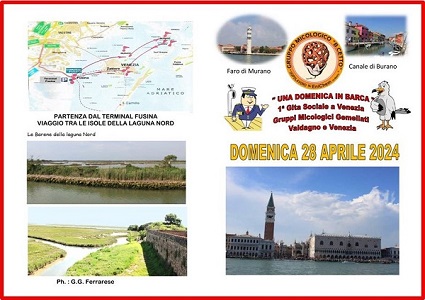 Lezioni in sede