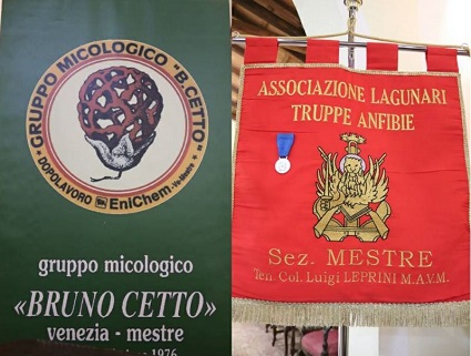 Lezioni in sede