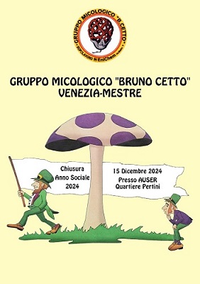 Riapertura sede dopo festività Natalizie