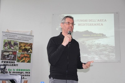 Lezioni in sede