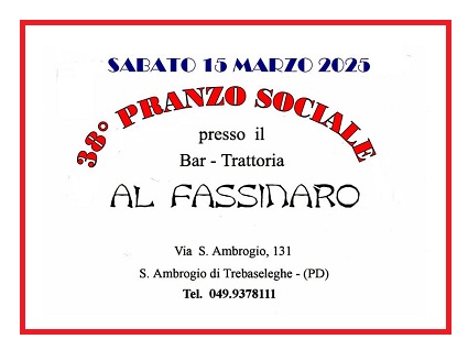 Lezioni in sede