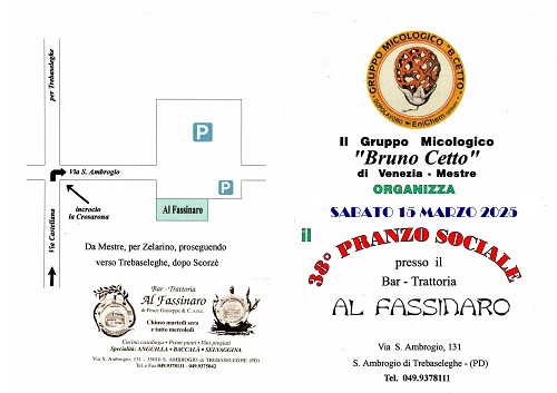 Lezioni in sede