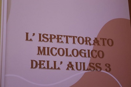 Lezioni in sede
