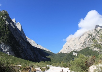 Lezioni in sede