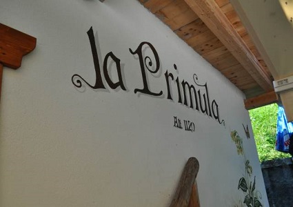 Lezioni in sede