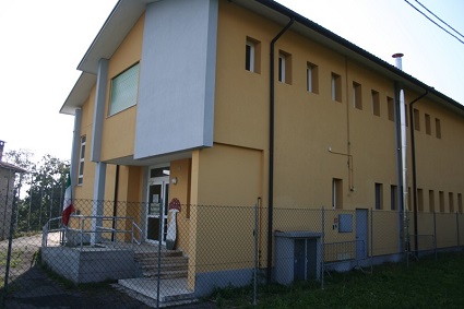 Lezioni in sede