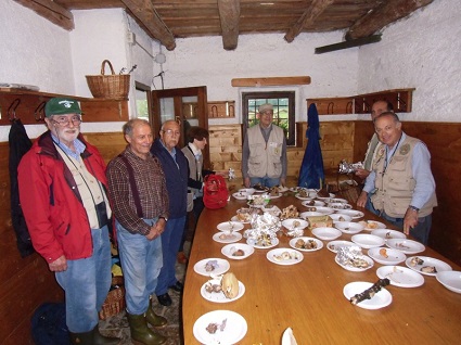 Lezioni in sede