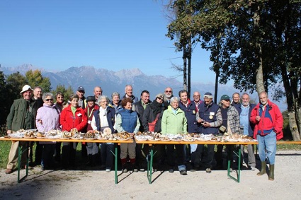 Lezioni in sede