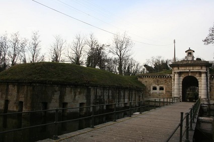 Lezioni in sede